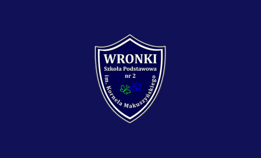 Brak zdjęcia.