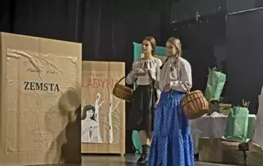 490716686_1278157114314974_3883694990641587730_n