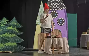 490698548_1278156734315012_3371123593298082000_n