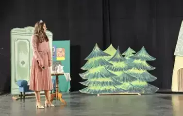 490678478_1278156670981685_277169517559723179_n