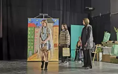 490475205_1278155900981762_3545206517689836083_n