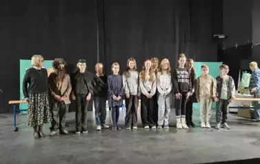 490453719_1278156564315029_6413181325439649592_n