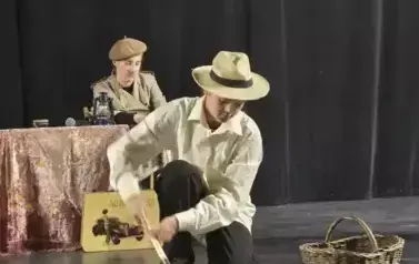 490362880_1278156917648327_1439696737221320597_n