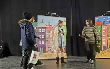 490358173_1278155947648424_2265895238573816870_n