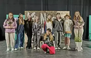 490272218_1278155154315170_2698287913515638330_n