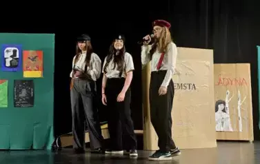 490215976_1278154650981887_2171510947336979904_n