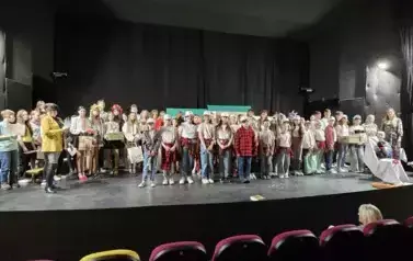 490211403_1278157524314933_5454792264508158145_n