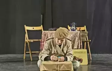 490124039_1278156950981657_6929748607877496432_n