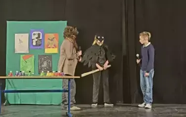 490112160_1278156377648381_6291685834289641401_n