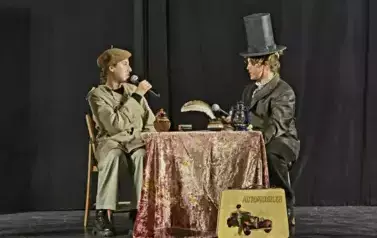 490107830_1278156857648333_968279815772151067_n