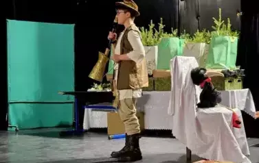 490066482_1278150114315674_1280071425070880760_n