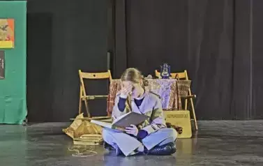 490063526_1278156997648319_7099188904784382687_n