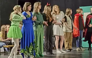 490061926_1278155564315129_5311709047757974323_n