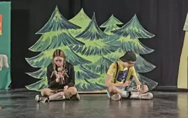 490032545_1278156780981674_870355887177866239_n