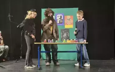 490018918_1278156420981710_7393101931307019889_n