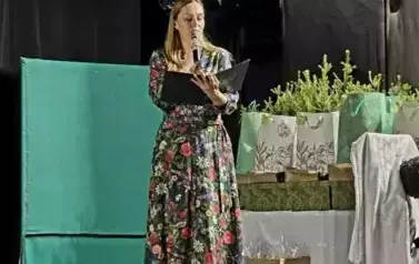 490018562_1278149887649030_2498475789011565891_n