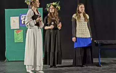 489976975_1278155190981833_7519128542312538186_n