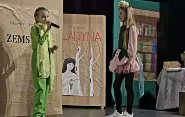 489920532_1278157204314965_2949276514159780439_n