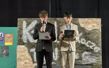 489920323_1278156197648399_4064966892760053237_n