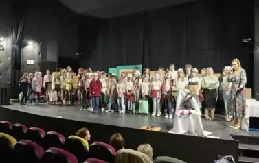 489864506_1278157700981582_7074749158273731917_n