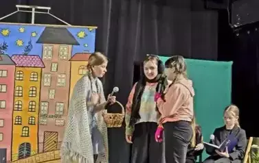 489851932_1278150774315608_2595731683128608884_n