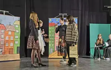 489845445_1278156127648406_8641768418224547152_n