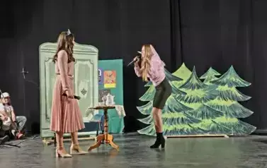 489843352_1278156700981682_3488507889045450099_n