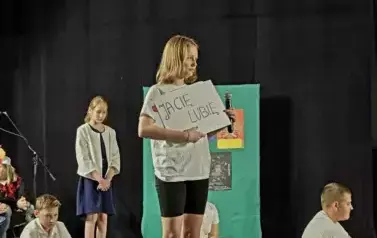 489791246_1278150394315646_4858680595891604000_n