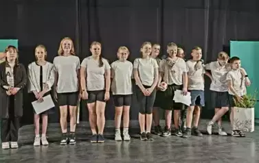 489785840_1278155860981766_2901490288994784037_n