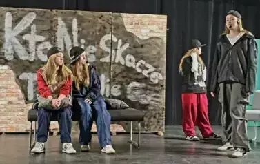 489776720_1278156347648384_5261145651893819237_n