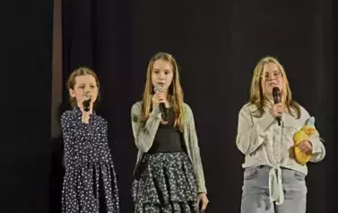 489757775_1278156504315035_3431132136222407263_n