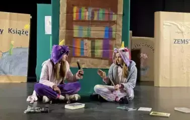 489744733_1278157080981644_4474733518618256255_n