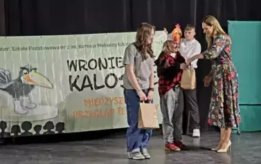 489744733_1278155274315158_3666885676541022719_n