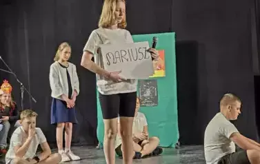 489738672_1278155710981781_790210888711585343_n