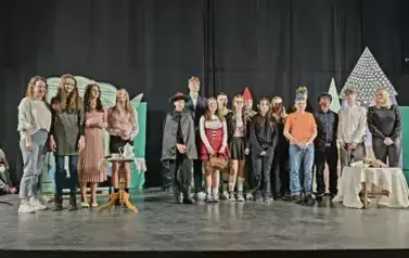 489700004_1278156810981671_8655055661160476652_n