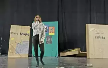 489699155_1278154170981935_8921547252477163581_n