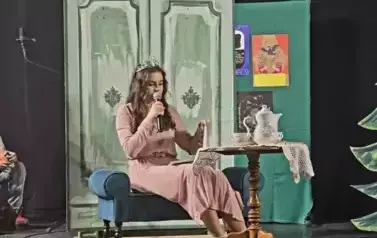 489570356_1278156617648357_1373259789962419464_n