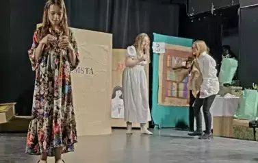 489564518_1278157414314944_6181128069145414795_n