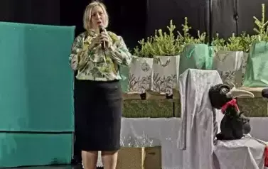 489529985_1278149914315694_4924401720441038145_n