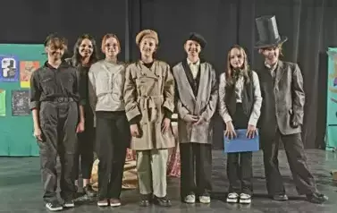 489496478_1278157040981648_1679151097859492577_n