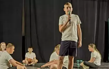 489461972_1278155754315110_5625557250860930527_n