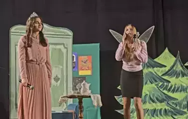 489456745_1278154704315215_6689343196004557826_n