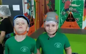 zVhOKEsn