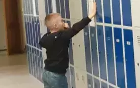 Biegane dyktando w 3b 26