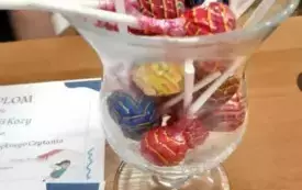 Szkolny Konkurs Pięknego Czytania 17