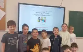 &bdquo;Łamigł&oacute;wki Mądrej Gł&oacute;wki&rdquo; &ndash; wyniki finału 1