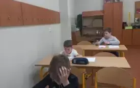 &bdquo;Łamigł&oacute;wki Mądrej Gł&oacute;wki&rdquo; &ndash; wyniki finału 2