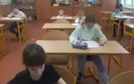 &bdquo;Łamigł&oacute;wki Mądrej Gł&oacute;wki&rdquo; &ndash; wyniki finału 3