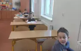 &bdquo;Łamigł&oacute;wki Mądrej Gł&oacute;wki&rdquo; &ndash; wyniki finału 4