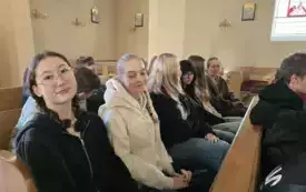 488550136_1269411255189560_8906015881649473420_n